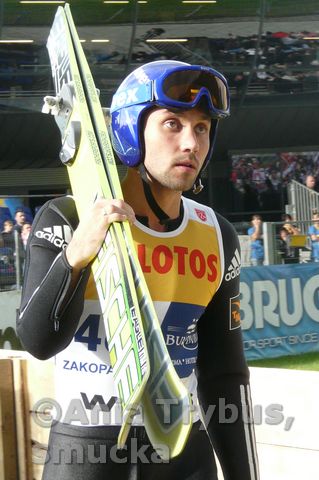 079 Pavel Karelin